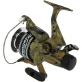 vigor ranger camou makarfish.jpg 60.jpg3.jpg