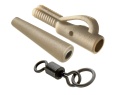 cormoran safty micro sand 11-00204 makarfish.jpg
