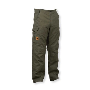 Spodnie Prologic Cargo Trousers / rozm. XL / *51534* 