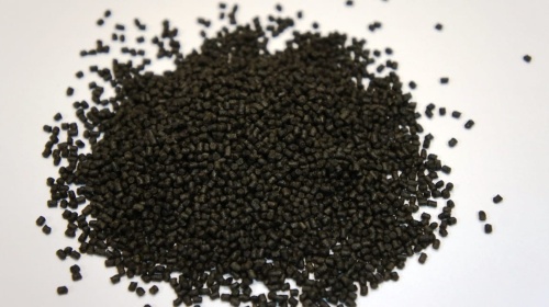 Pellet Stalomax / Halibut / ∅ 2 mm / 900 g /   sklep wędkarski makarfish