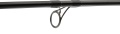 Wędka Daiwa Regal Carp / 3,90 m / 3,5 lbs / 2 cz / 50 mm / *11573-395* sklep wędkarski Makarfish