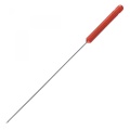 Igła Drennan Stringer Needle / *69-489-003* sklep wędkarski Makarfish