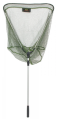 Podbierak Loprio Super Team Alu / 2,80 m / 60 x 60 cm / *75-202-283* sklep wędkarski makarfish 2.png