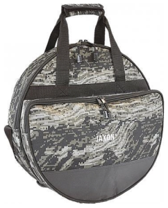 Pokrowiec, torba na siatkę Jaxon / ∅ 45 cm / *UJ-XTW45C*