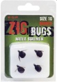 Sztuczna przynęta ESP Zig Bugs  roz 10 ( małe)  4 szt  65-490-020  sklep wędkarski makarfish.JPG