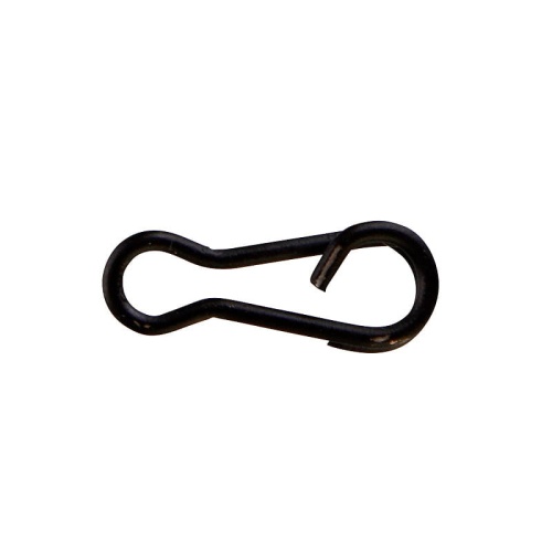 Łącznik, klips do szybkiej wymiany Prologic Multi Clip Link / 15 szt / *49923* sklep wędkarski makarfish