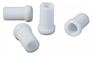 Tuleja PTFE Stonfo  / wewnętrzna /  1.7mm / *S368-17*