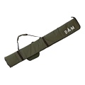 Pokrowiec karpiowy DAM / Adjustable Rod Holdall / 215cm / *8329005* sklep wędkarski makarfish 2