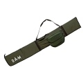 Pokrowiec karpiowy DAM / Adjustable Rod Holdall / 215cm / *8329005* sklep wędkarski makarfish 1