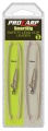 cormoran-safety-lead-clip-rig-leader-mud-50-cm-2-szt-11-00501-makarfrish1.jpg