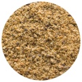Konopie prażone mielone Boland / 400 g /*KO-KOP014* sklep wędkarski Makarfish 2