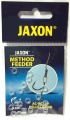 Gumki lateksowe do mocowania pelletu  Jaxon   20 szt   AC-PC109 1 makarfish.jpg
