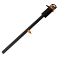 Podpórka przednia Guru Front Reaper Rest XL / 50 cm / *GRPFX* sklep wędkarski makarfish 4