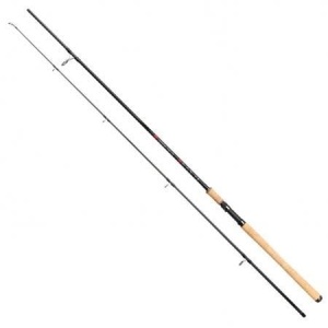 Wędka Mikado Essential Pike / 3,00 m / 20 - 40 g / *WAA077-300* 