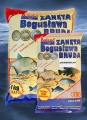 Zanęta Popularna Boland / 3 kg / Uniwersalna / *ZA-PO310*  sklep wędkarski makarfish 1