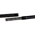 Sztyca do Podbieraka Prologic Net &amp; Spoon Handle / 1,80 m / 2 sec / *45708* sklep wędkarski makarfish 3