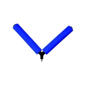 ROLKA 'V' SKŁADANA W POKROWCU ROBINBSON 37cm