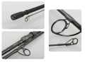 Wędka Prologic C3 RAS / 3,60 - 12 ft / 2,75 lbs / 2cz. / *49822* sklep wędkarski makarfish 2