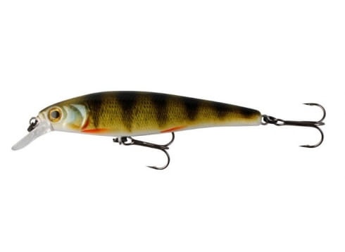 Wobler Savage Gear 3D Prey / 8,3 cm / 10 g / Perch / *44923* sklep wędkarski makarfish