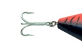 Wobler sumowy Cat Territory Meanest Cat / 6 cm / D09 / 30 g / *PWCT-MTC-6-D09* sklep wędkarski makarfish 2
