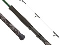 Wędka MADCAT White Cast King G2 / 2,40 m / 50-175 g / *51837* sklep wędkarski makarfish 3