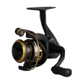 Kołowrotek Okuma ZEON ZN / FD30 / przedni hamulec / *54261* sklep wędkarski Makarfish 2