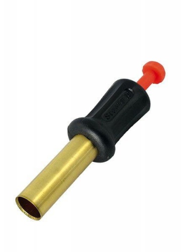 Wykrojnik do kulek Stonfo / 8 mm / *S238-2* sklep wędkarski Makarfish