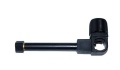 Uchwyt do siatki Jaxon / 19 cm / ∅ 25 mm / *AK-KZE021* sklep wędkarski makarfish 2