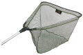 Podbierak Loprio Super Team Alu / 2,20 m / 60 x 60 cm / *75-202-222* sklep wędkarski makarfish 1 .png