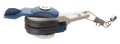 Klips do boi, zrywki Cormoran Big Cat Bojen Clip / 1 szt / *78-04045* sklep wędkarski Makarfish 2