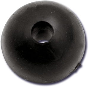 Stopery, koraliki sumowe Cormoran Big Cat Shock Absorber Beads / ∅ 15 mm / 10 szt / *78-04041*