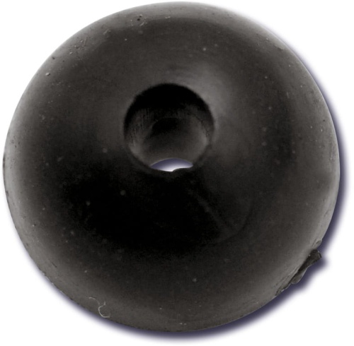 Stopery, koraliki sumowe Cormoran Big Cat Shock Absorber Beads / ∅ 15 mm / 10 szt / *78-04041* sklep wędkarski makarfish