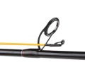 Wędka Mikado Specialized / Drop Shot / 2,20 m / 4 - 22 g / *WAA485-220* sklep wędkarski Makarfish 4