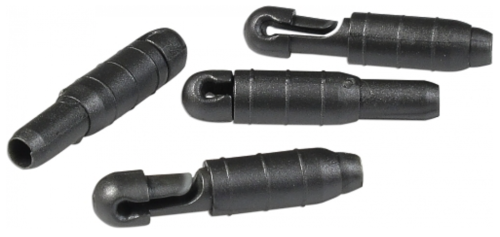 Łącznik, zaczep Stonfo Elite  / Szczytówka - Żyłka / śr. 1,25 mm / *S232-125* sklep wędkarski makarfish 1.png