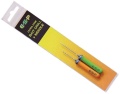 Wiertło + Igła do kulek Bait Drill &amp; Needle  ESP / ∅ 1 mm / *65-420-030* sklep wędkarski makarfish 2