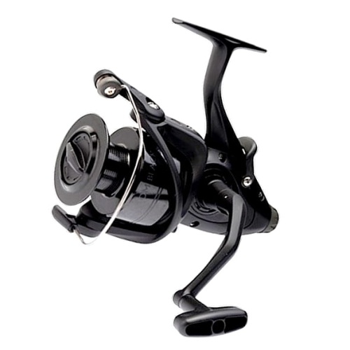 Kołowrotek Okuma Custom Black CBBF / 355 / wolny bieg / *57756* sklep wędkarski makarfish 1