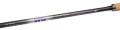 Wędka Mikado Ultraviolet Method Feeder / 3,30 m / 90 g / 2+3 / *WAA705-330* sklep wędkarski Makarfish 2