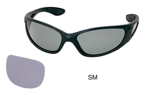 Okulary polaryzacyjne Jaxon / Soczewki : SM / *AK-OKX23SM* sklep wędkarski makarfish 