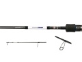 Wędka Dam Effzett Microflex / 1,90 m / 2-10 g / *2939190* sklep wędkarski makarfish 1