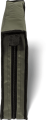 Pokrowiec na przypony Black Cat PRO / 35 x 25 x 8 cm / *8515025* sklep wędkarski makarfish 5