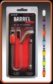 Hanger, sygnalizator brań ESP Barrel Bobbin    Zestaw 65-470- sklep wędkarski makarfish 5.JPG