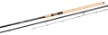 Wędka Mikado Black Stone Match / 4,20 m / 3 - 25 g / *WAA500-420* sklep wędkarski makarfish 1