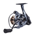 Kołowrotek Okuma Epixor XT / EPXT - 40 FD / 7+1 BB / 5,0:1 / *57722* sklep wędkarski makarfish 3