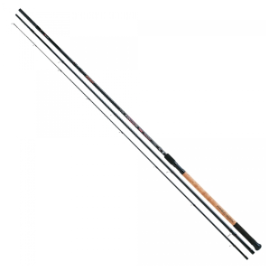 Wędka Trabucco Precision RPL Match Plus / 4,20 m / 8 - 25 g / 3 elem. / 216 g / *152-33-420*