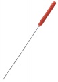 Igła Drennan Stringer Needle / *69-489-003* sklep wędkarski Makarfish