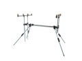 Stojak karpiowy Rod Pod Jaxon / na 4 wędki / *PZ-RP008*  sklep wędkarski makarfish 2