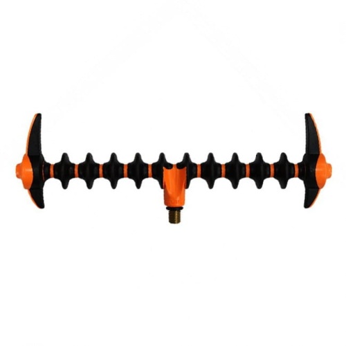 Podpórka przednia Guru Front Reaper Rest / 23 cm / *GRPF* sklep wędkarski makarfish 1 