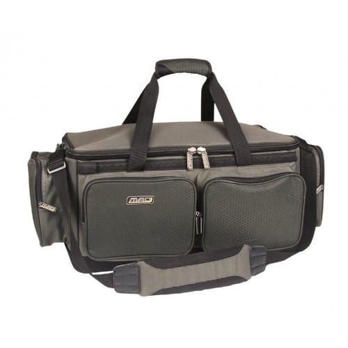 carry all xxxl.jpg
