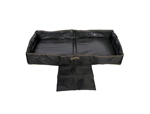 Mata karpiowa Prologic Firestarter Primus / 108 x 55 x 13 cm / *49853* sklep wędkarski Makarfish