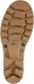 Buty gumowe, kalosze  Demar Grand S / z kołnierzem / No 45 / *0151L* sklep wędkarski makarfish 2